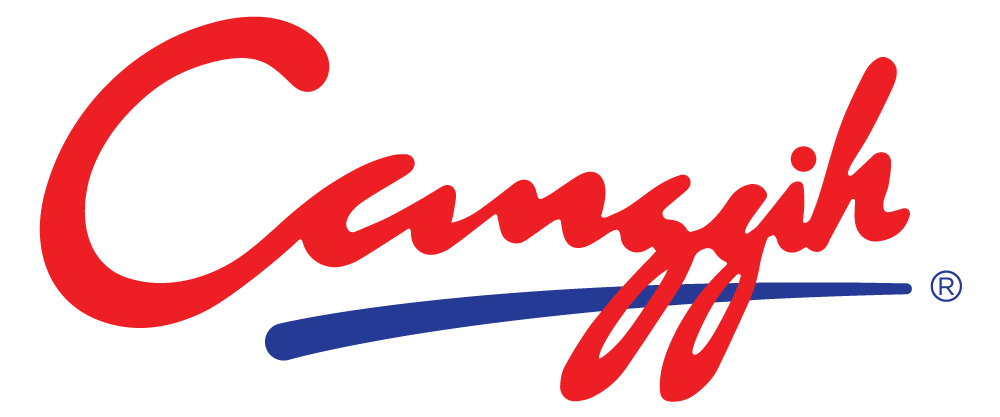 Canggih Shop Saujana Utama