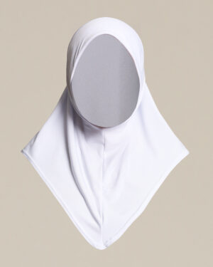 IMG_9343 Kain Tudung Perempuan - KT 2002