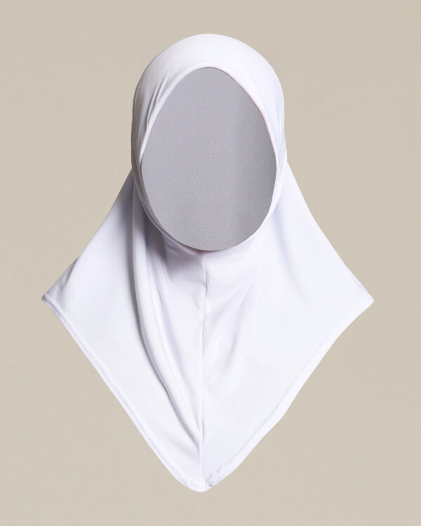 Kain Tudung Perempuan - KT 2002